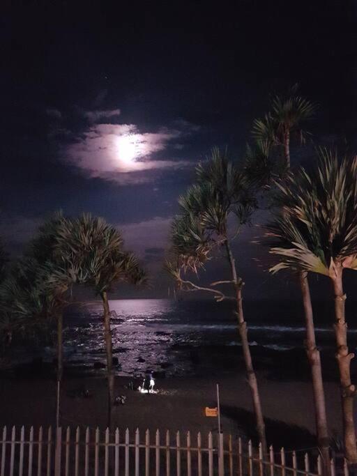 Beachfront Luxury - 2 Chaka'S Place Ballito Luaran gambar
