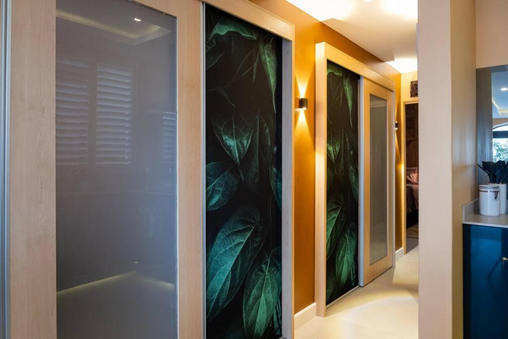Beachfront Luxury - 2 Chaka'S Place Ballito Luaran gambar